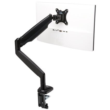 Mbajtëse për Monitor KENSINGTON One-Touch Single Monitor Arm - black - Figura 2