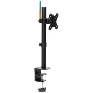 Mbajtëse për Monitor Kensington 32" 1TFT, max 8kg, Smartfit
