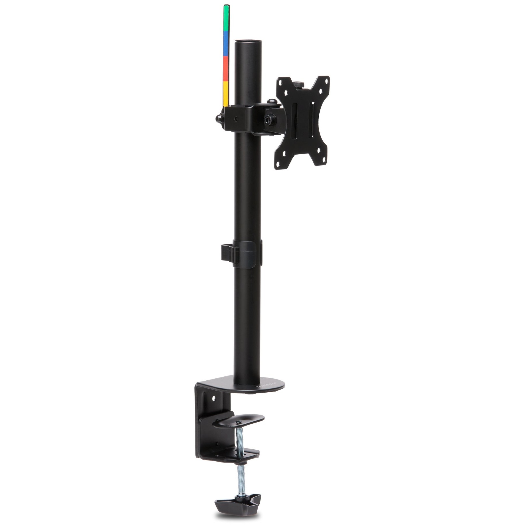 Mbajtëse për Monitor Kensington 32" 1TFT, max 8kg, Smartfit
