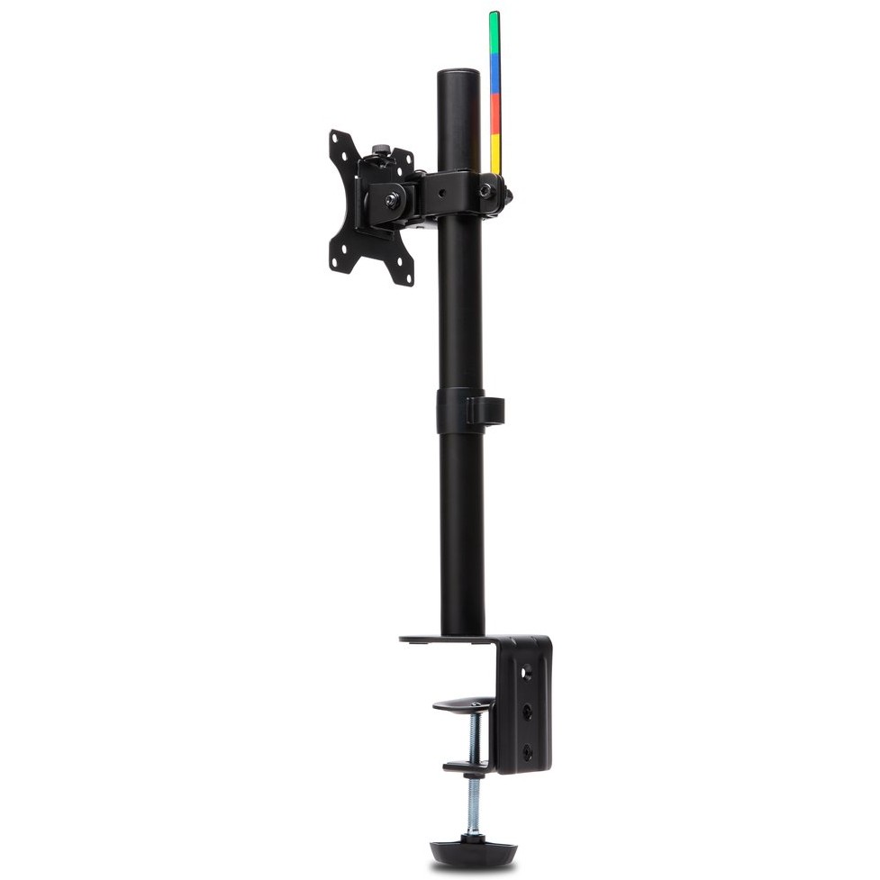 Mbajtëse për Monitor Kensington 32" 1TFT, max 8kg, Smartfit - Figura 2