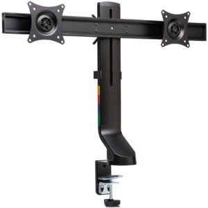 Mbajtëse për Monitor Kensington 2TFT, dy monitor