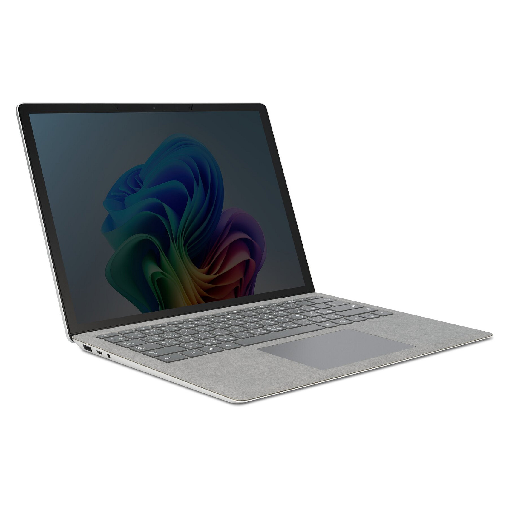 Xham mbrojtës Privacy Filter 2-Way Kensington për Surface 7–13.8" - Figura 5