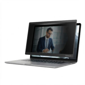 Xham mbrojtës Kensington Privacy Filter for 39.62cm 15.6" 16:9 laptops