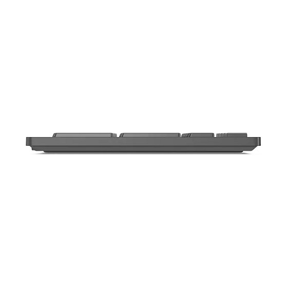 Numeric Keypad Lenovo Go Wireless - Zezë - Figura 3