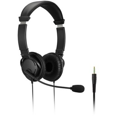 Kufje Kensington Hi-Fi