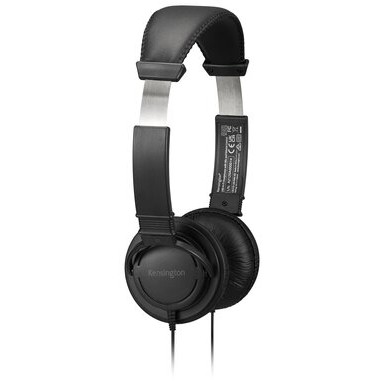 Kufje Kensington Hi-Fi - Figura 5