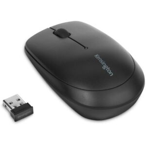 Maus Kensington Pro Fit