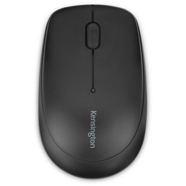 Maus Kensington Pro Fit - Figura 2
