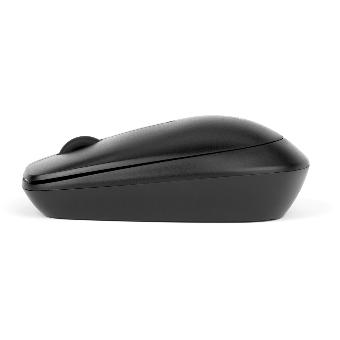 Maus Kensington Pro Fit - Figura 3