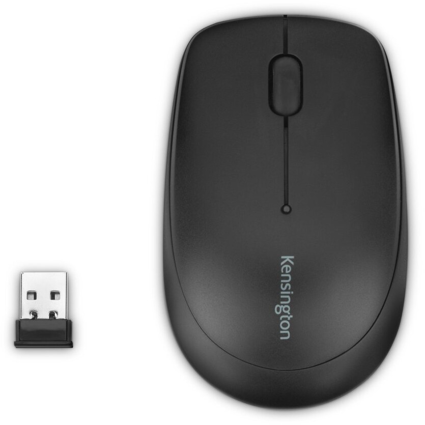 Maus Kensington Pro Fit - Figura 4