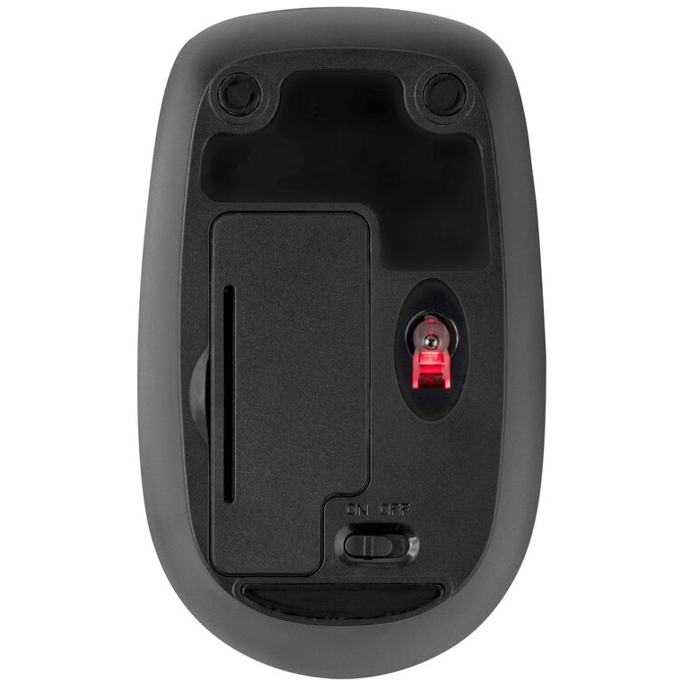 Maus Kensington Pro Fit - Figura 5