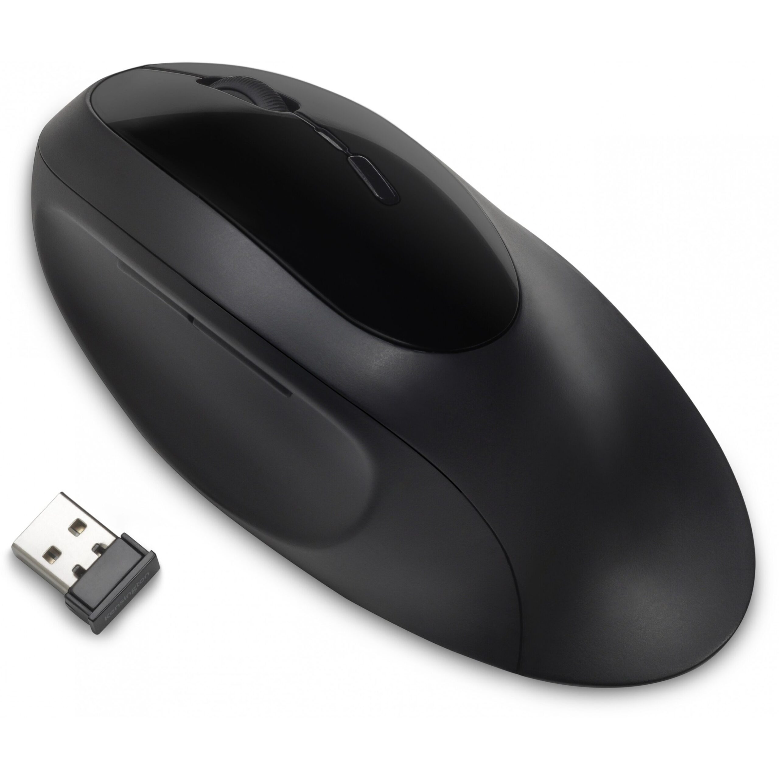 Maus ergonomik Kensington Pro Fit