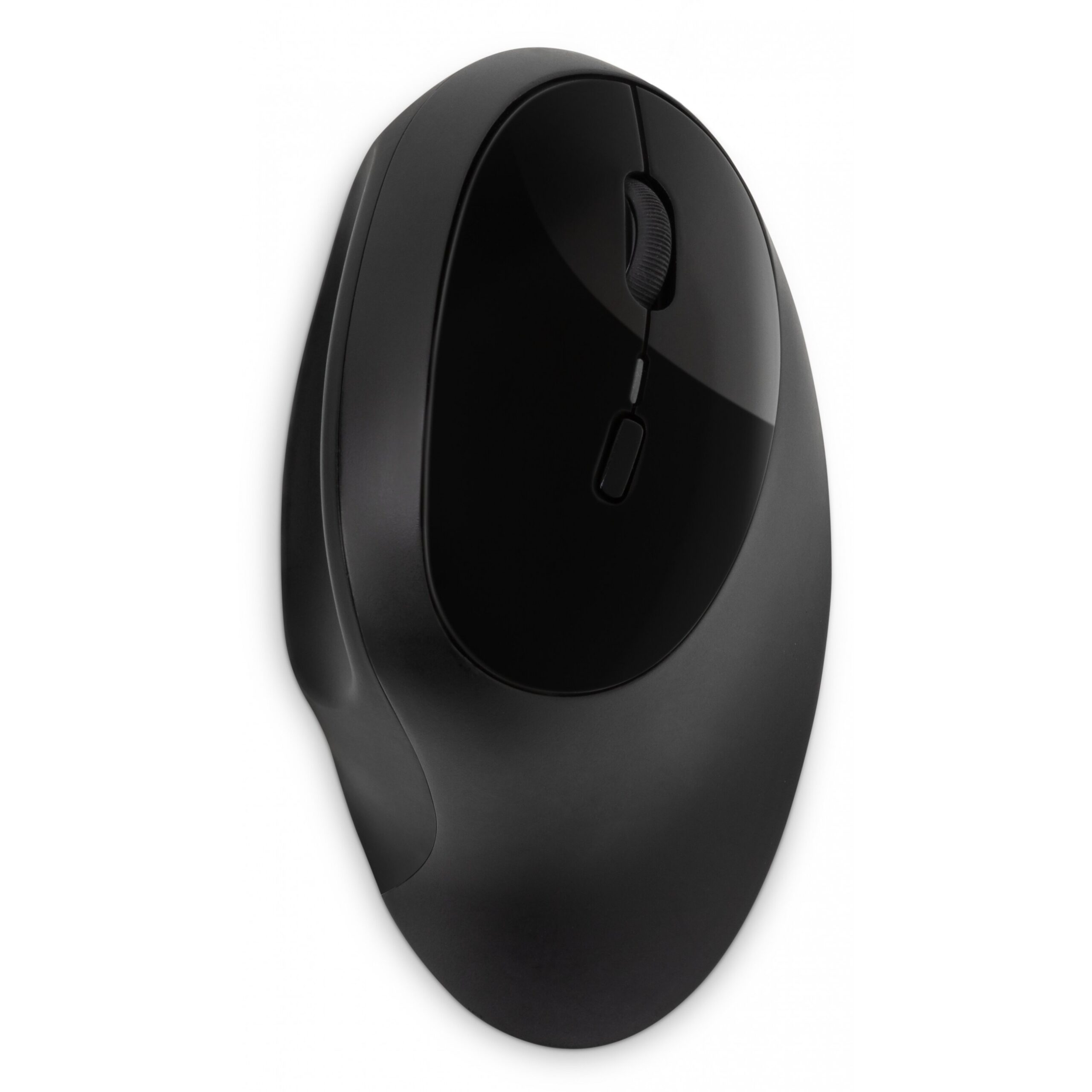 Maus ergonomik Kensington Pro Fit - Figura 2