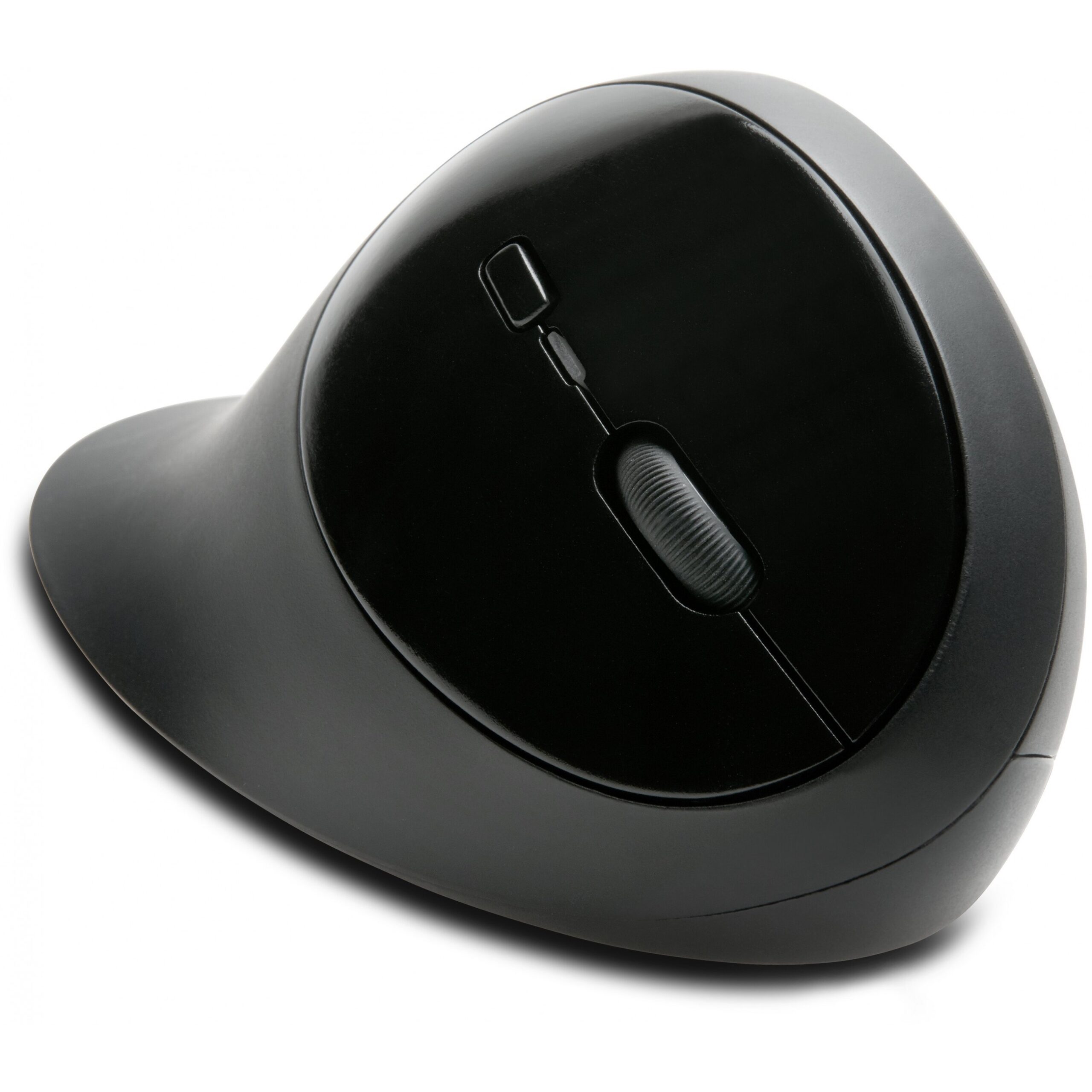 Maus ergonomik Kensington Pro Fit - Figura 3