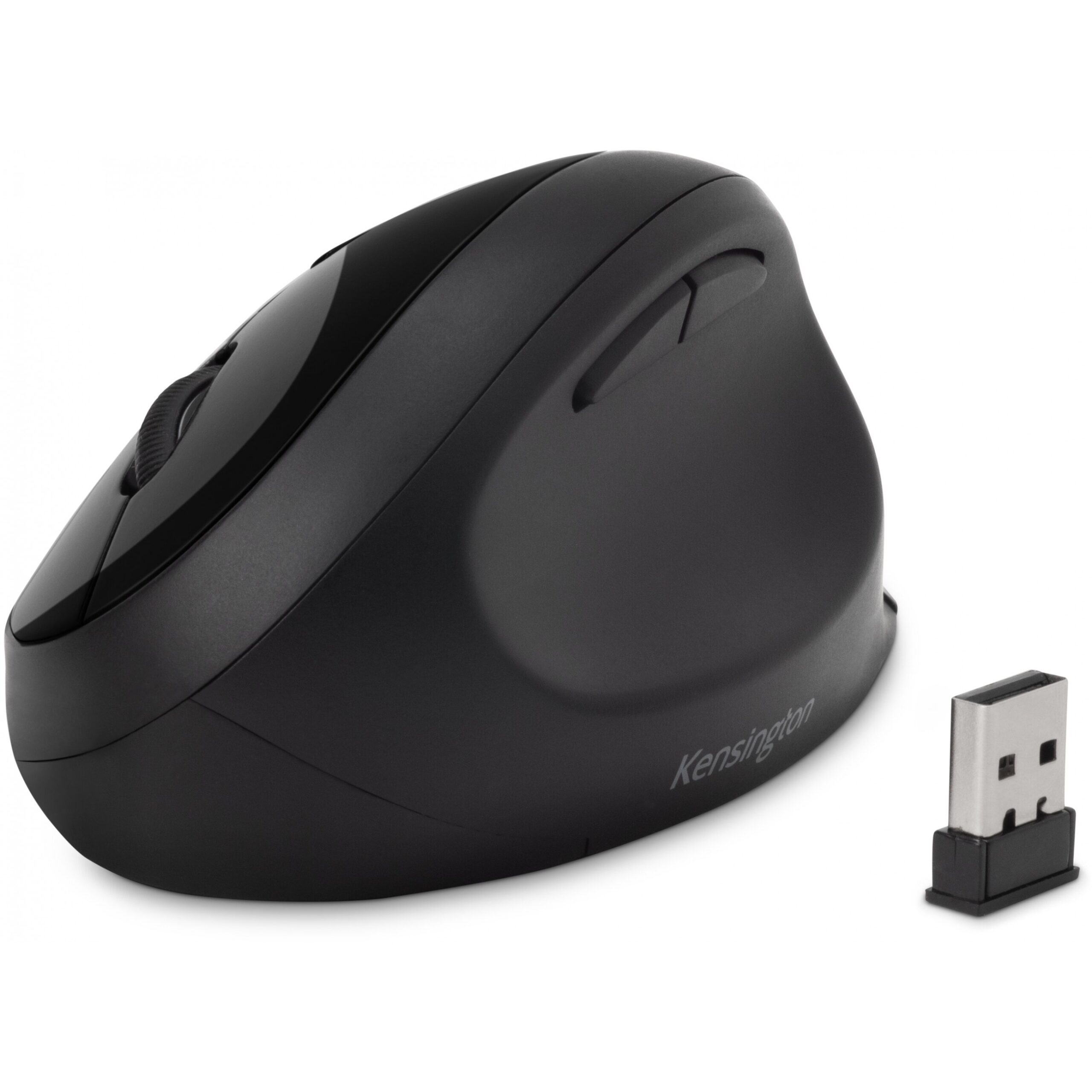 Maus ergonomik Kensington Pro Fit - Figura 4