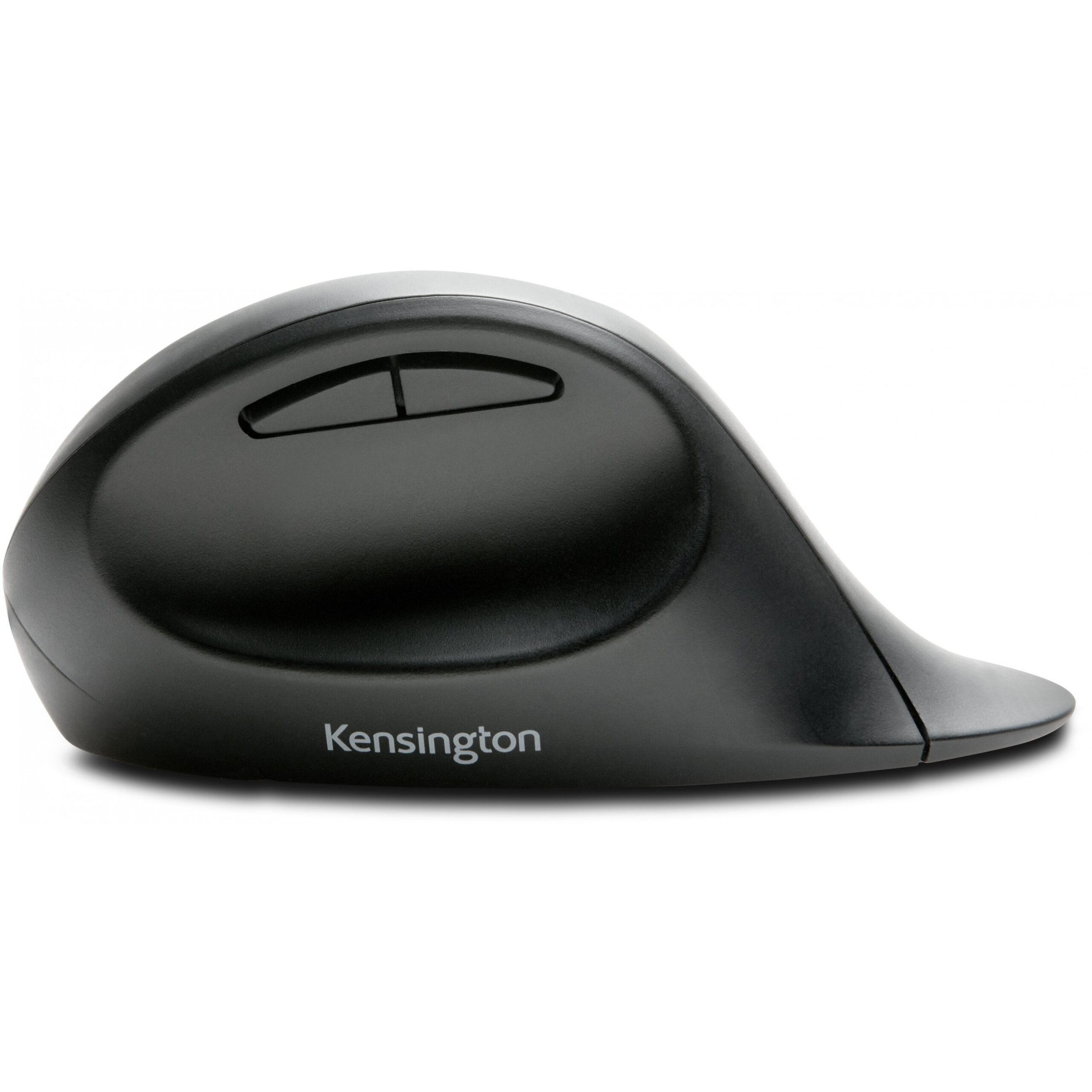 Maus ergonomik Kensington Pro Fit - Figura 5