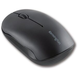 Maus Kensington Maus Pro Fit Mid