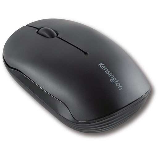 Maus Kensington Maus Pro Fit Mid
