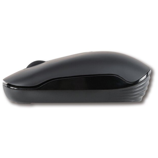 Maus Kensington Maus Pro Fit Mid - Figura 2