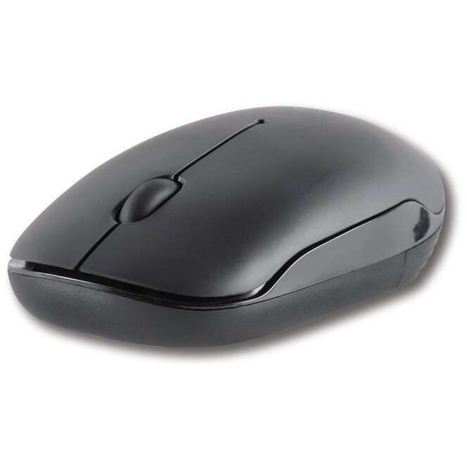 Maus Kensington Maus Pro Fit Mid - Figura 3