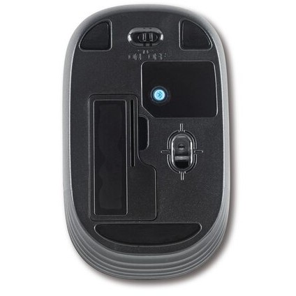 Maus Kensington Maus Pro Fit Mid - Figura 4