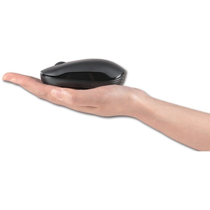 Maus Kensington Maus Pro Fit Mid - Figura 5