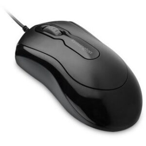 Maus Kensington K72480WW EQ