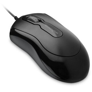 Maus Kensington K72480WW EQ