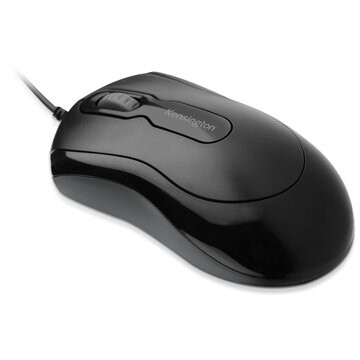 Maus Kensington K72480WW EQ - Figura 2