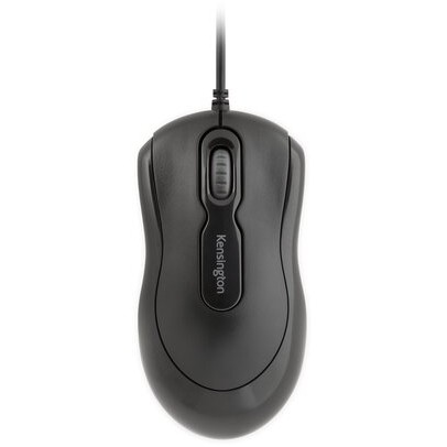 Maus Kensington K72480WW EQ - Figura 3