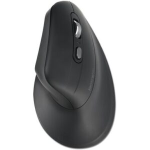 Maus ergonomik Kensington MY630 EQ