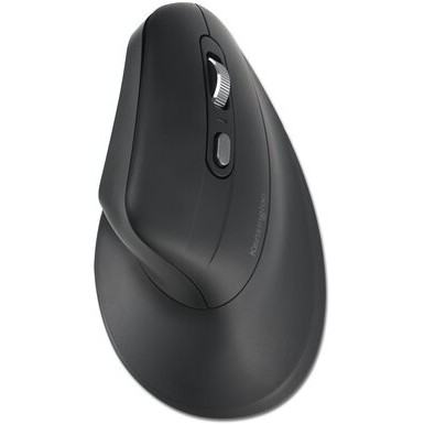 Maus ergonomik Kensington MY630 EQ