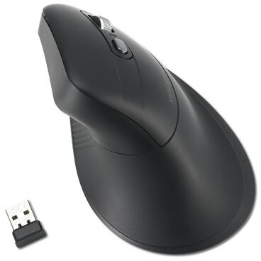 Maus ergonomik Kensington MY630 EQ - Figura 2