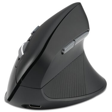 Maus ergonomik Kensington MY630 EQ - Figura 3
