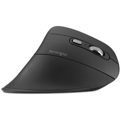 Maus ergonomik Kensington MY630 EQ - Figura 4