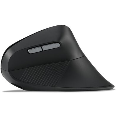 Maus ergonomik Kensington MY630 EQ - Figura 5