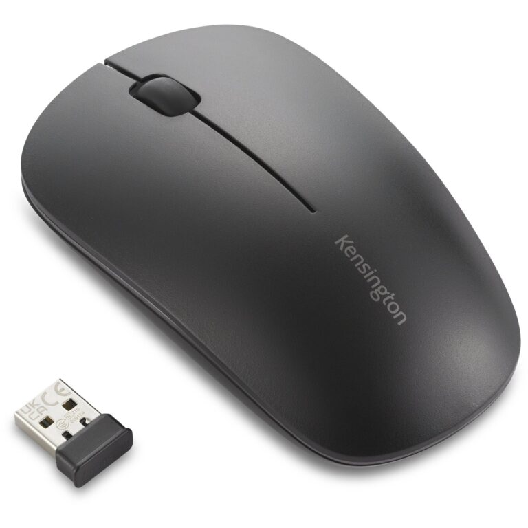 Maus Kensington MY230 EQ