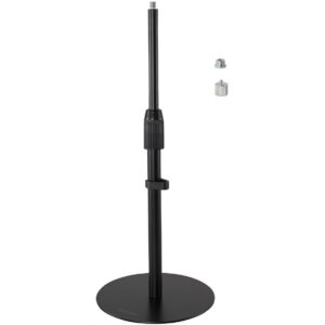 Webcam Kensington Telescopic Desktop Stand A1010 – Black