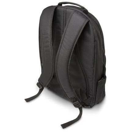 Çantë për Laptop Kensington NB SP25 Classic Backpack 39.1cm / e zezë - Figura 2