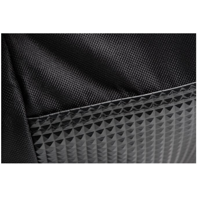 Çantë për Laptop Kensington NB SP25 Classic Backpack 39.1cm / e zezë - Figura 4