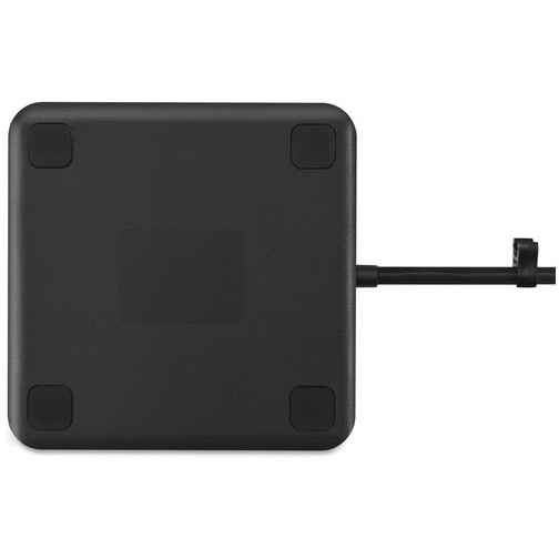 Docking Station Kensington MD120U4 USB 4 & Thunderbolt4, Mobile - Figura 5