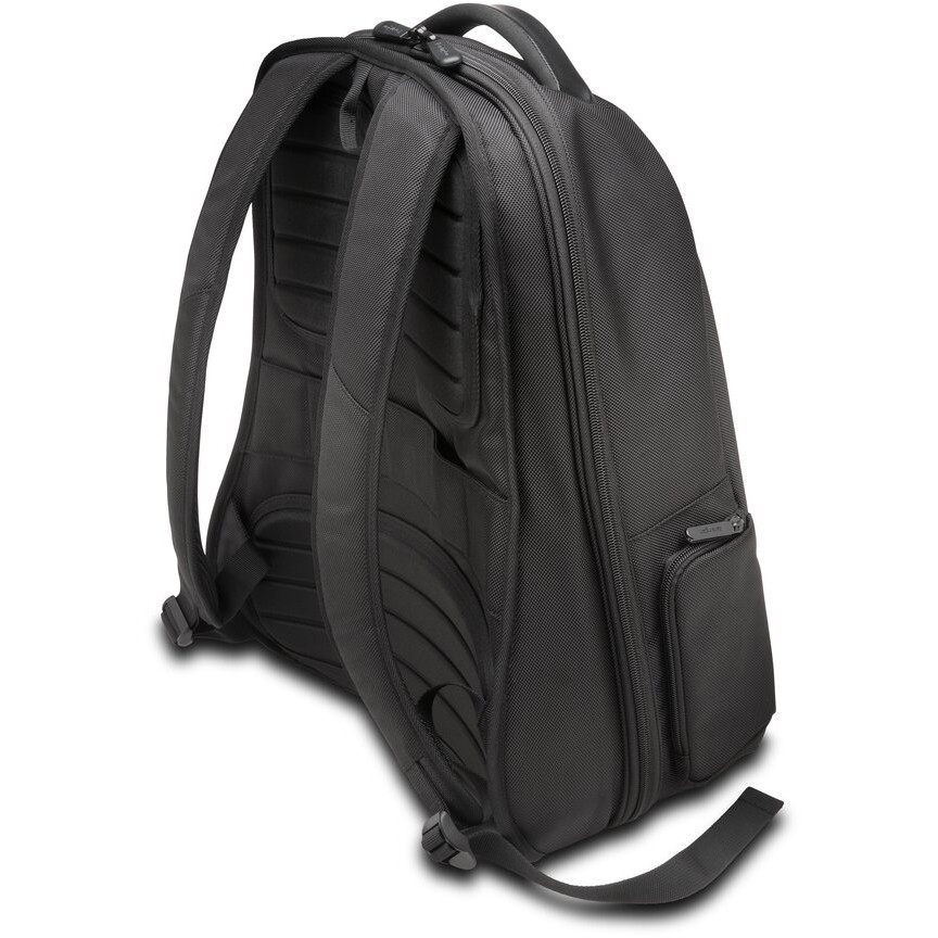 Çantë për Laptop Kensington Notebook 14 inch Contour 2.0 Executive / e zezë - Figura 2