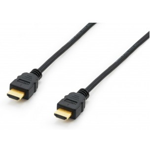Kabllo HDMI Premium High-Speed / Ethernet 2.0 / A-A / 7.5m / 4K60Hz - Zezë