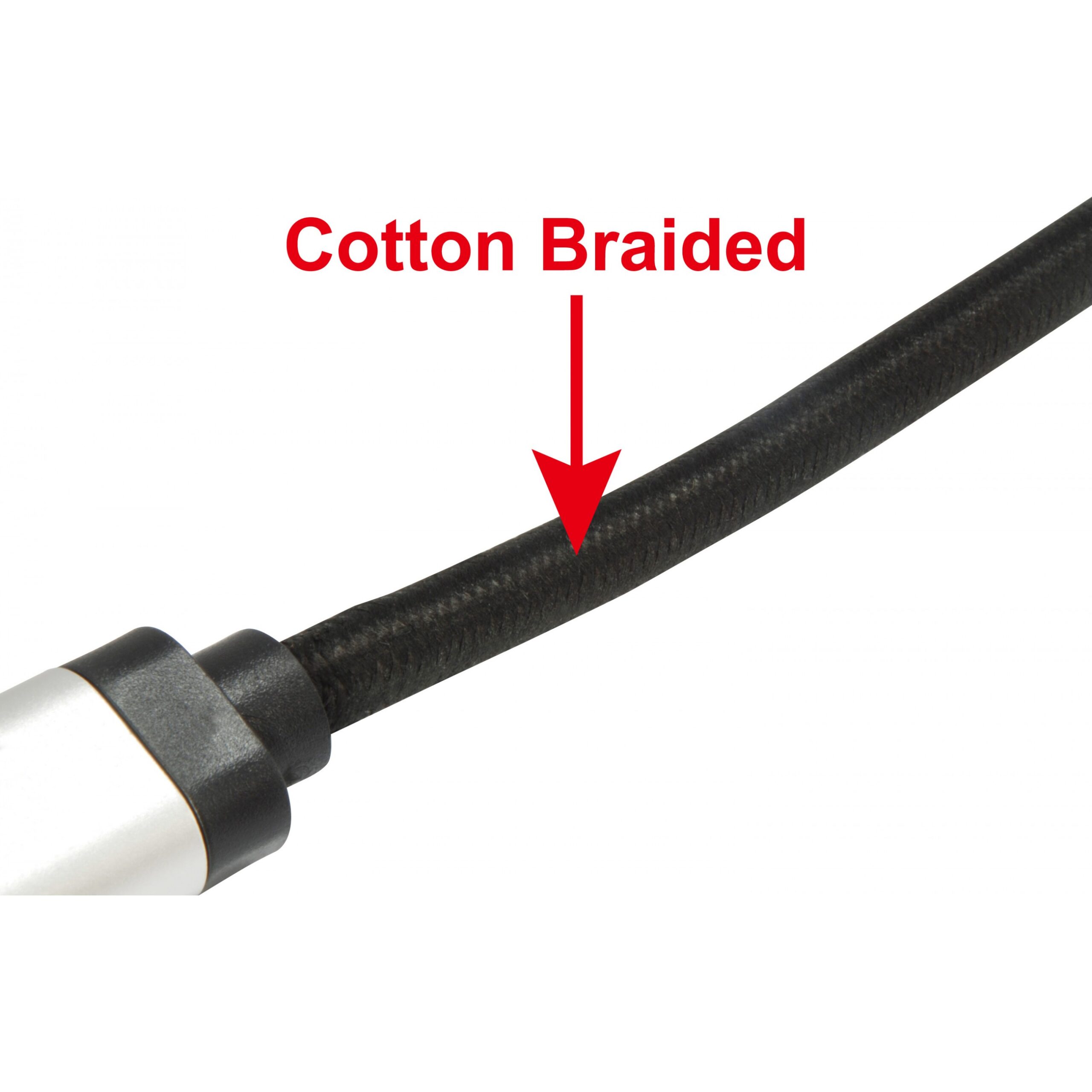 Kabllo DisplayPort Equip 1.4 (St/St) 1.00m / 8K/60Hz / HDCP / Premium – Zezë - Figura 5