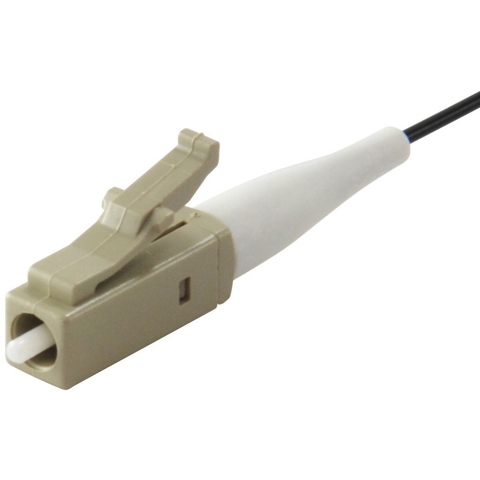 Kabllo për Rrjet Equip LC/PC Pigtail / Multimode Duplex OM4 / 1.00m / Set me 12 copë – Polybag - Figura 5