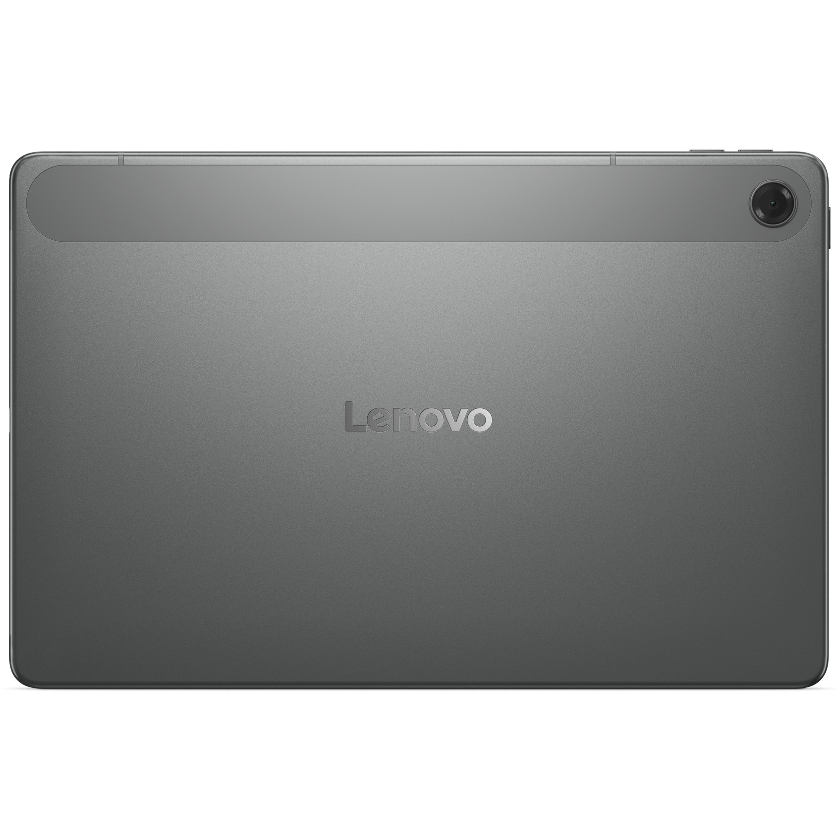 Tablet Lenovo Tab TB311XU / 10.1"/ 4GB /128GB / LTE / Me mbrojtëse transparente – Gri - Figura 2