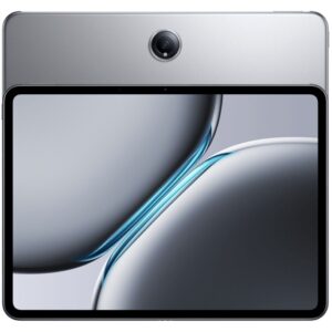 Tablet Android OnePlus Pad 2 / 12.1"/ 12GB / 256GB / Wi-Fi - Gri