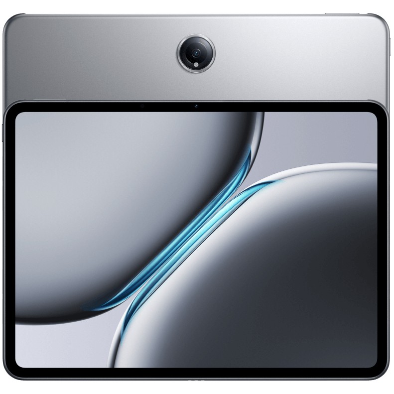 Tablet Android OnePlus Pad 2 / 12.1"/ 12GB / 256GB / Wi-Fi - Gri
