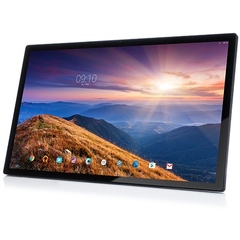 Tablet Xoro MegaPAD 3204v7 / 32" / 4GB / 64GB / Android / Wi-Fi - Zezë
