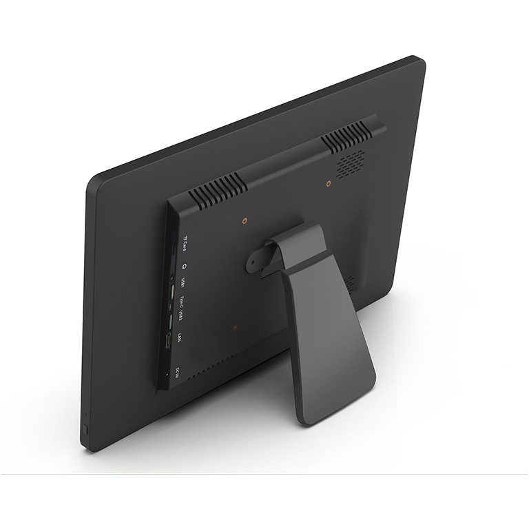 Tablet Xoro MegaPAD 1564 Pro3 / 15.6" /4GB / 64GB / Android / Wi-Fi - Zezë - Figura 3